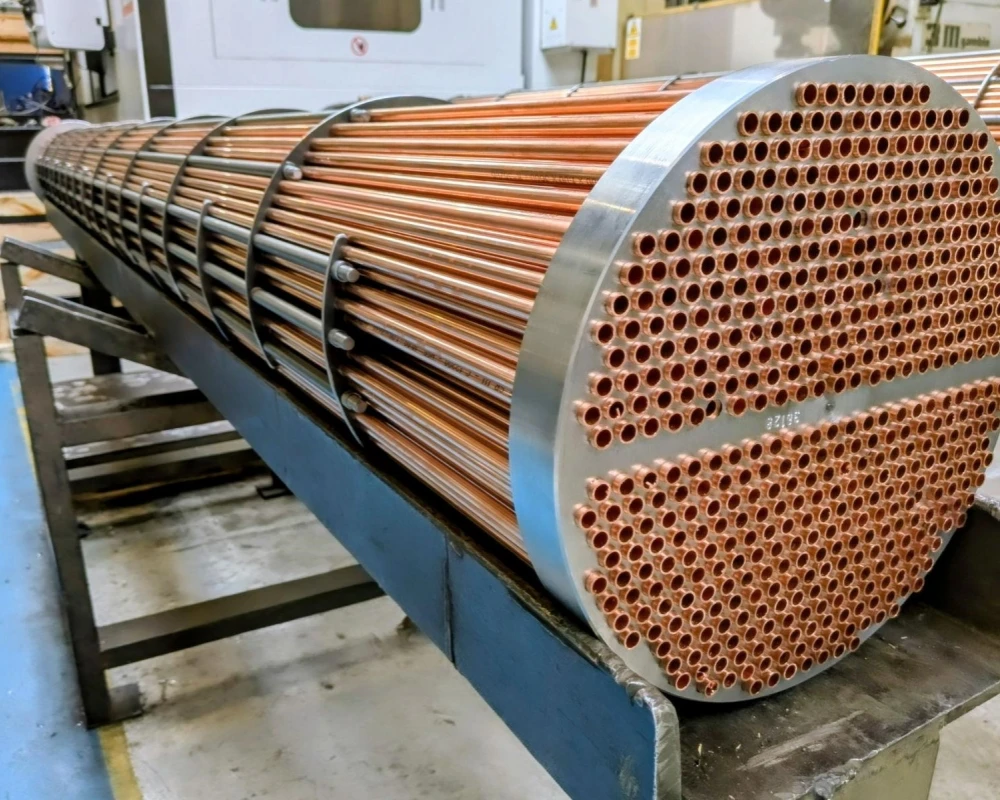 Heat Exchangers_1