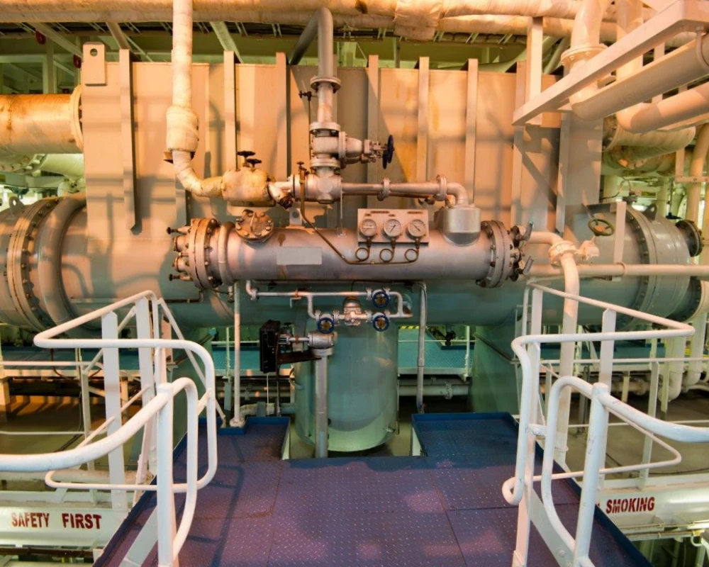 Marine & Shipbuilding_3