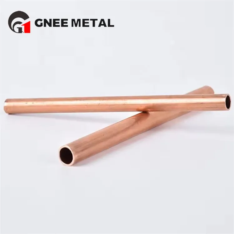 C11000 نسبة المقاومة عالية النحاس