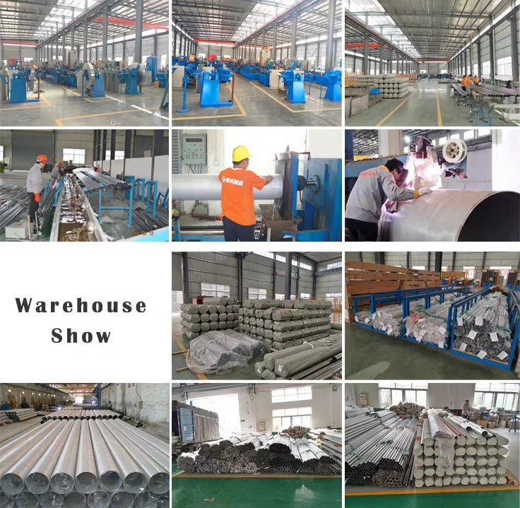 buy ASTM B111 C70600 buy ASTM B111 C70600