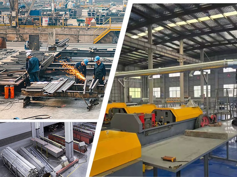 buy ASTM B111 C70600 buy ASTM B111 C70600