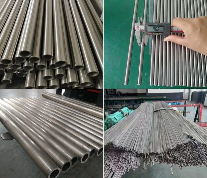 ASTM B111 C70600 price per kg ASTM B111 C70600 price per kg