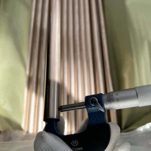 C68700 copper Dimensional Inspection C68700 copper Dimensional Inspection