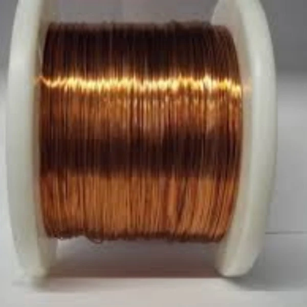 Magnet Wire