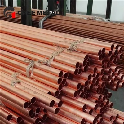 الخصائص الفيزيائية للمعايير الوطنية C70600 Copper-Nickel