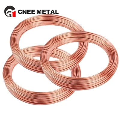 التركيب الكيميائي وخصائص سبيكة C70600 Copper-Nickel