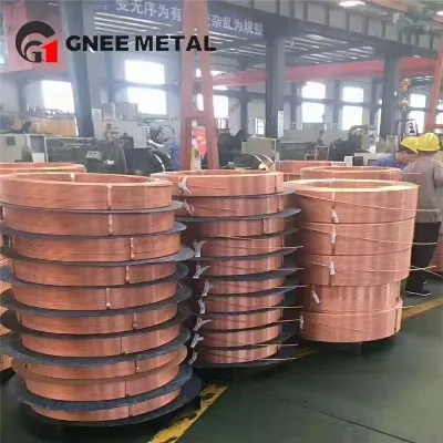 copper plumbing copper plumbing