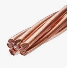 product-230-231 product-230-231