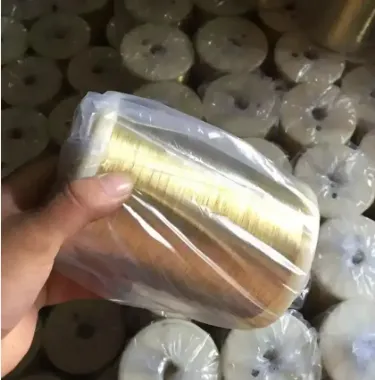 product-375-380 product-375-380