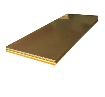 product-367-338