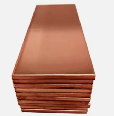 product-436-441