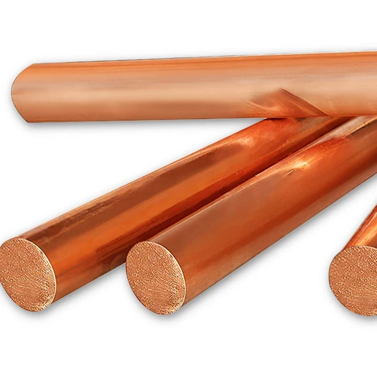 product-543-541 product-543-541