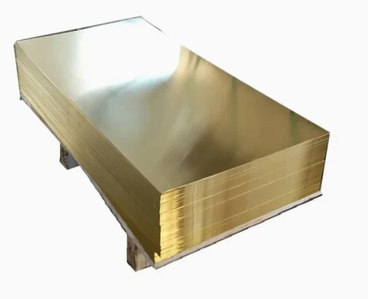 product-536-435