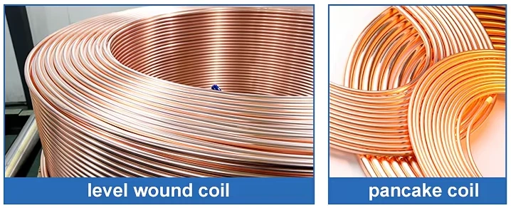 12mm copper pipe 12mm copper pipe