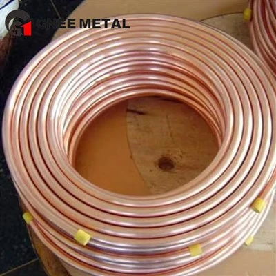 CUW70 TUNGSTEN COPPER